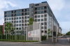 listing thumbnail image 13