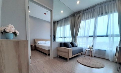 ⭐ TTH114 ⭐ Line : @p2nproperty