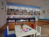 listing thumbnail image 14