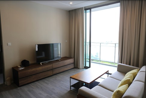 333 Riverside . 2นอน 83ตร.ม. ห้องสวย วิวเลิศ Line id: @pfagent