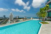 listing thumbnail image 20