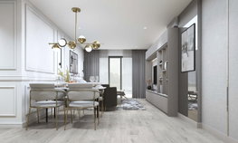 รูป HYPARC  RESIDENCES HANGDONG - รูปที่ 5/24