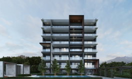 รูป HYPARC  RESIDENCES HANGDONG - รูปที่ 2/24