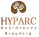 project-hyparc-residences-hangdong-image-alt