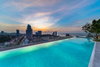 listing thumbnail image 21