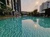listing thumbnail image 26