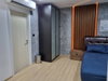 listing thumbnail image 10