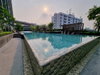listing thumbnail image 27