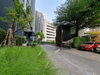 listing thumbnail image 22