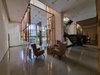 listing thumbnail image 28