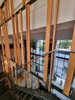 listing thumbnail image 24
