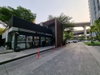 listing thumbnail image 23