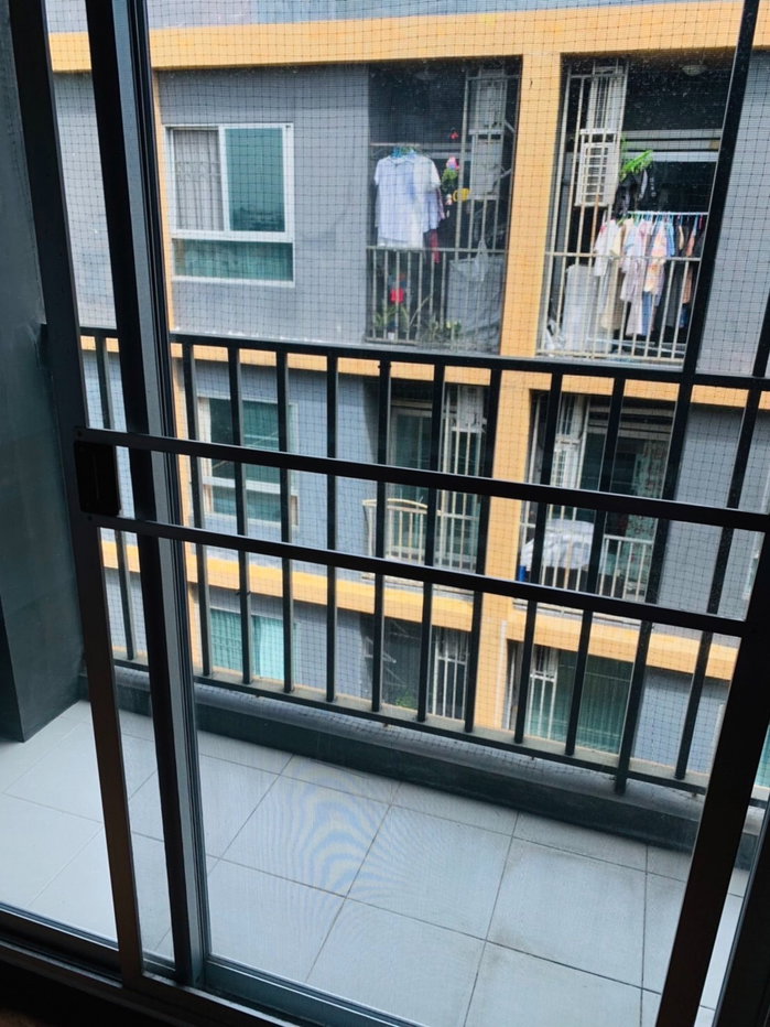 รูป ✅ S-UAT175 ✅ Line : @p2nproperty - รูปที่ 5/7