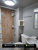 listing thumbnail image 2