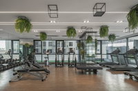 Facility 12
