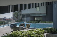 Facility 15