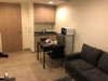 listing thumbnail image 27