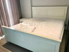 listing thumbnail image 1