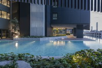 Facility 17
