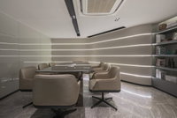 Facility 11