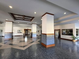 รูป 103 Central Condominium - รูปที่ 4/5