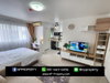 listing thumbnail image 10