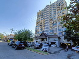 รูป 103 Central Condominium - รูปที่ 2/5