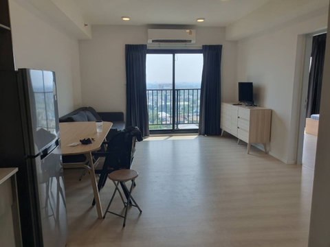 IKEA MegaBanga 5 minutes walk 2 bedroom pool n gym