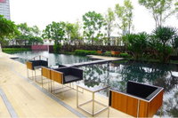 Facility 6