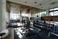 Facility 5