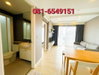 listing thumbnail image 6