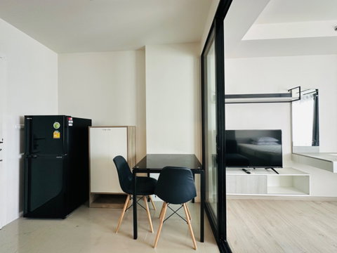 For Sale Escent Ville Condo CHIANG MAI