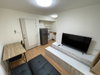 listing thumbnail image 3