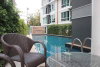 listing thumbnail image 9