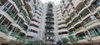 listing thumbnail image 11