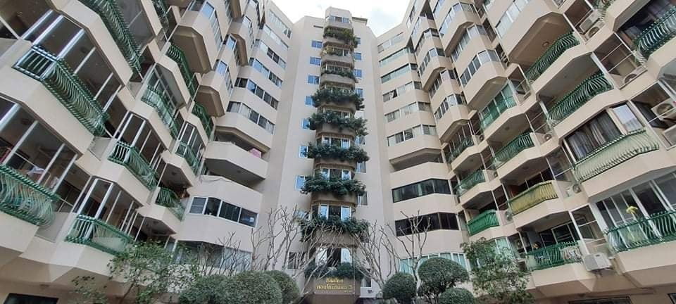 picture Hillside3  for sale !!. Moutain View. - 12/12