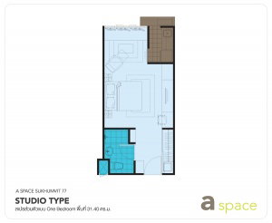 รูปภาพStudio