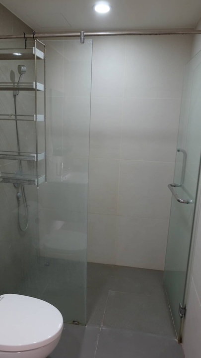 รูป T1404 คอนโดให้เช่า The Tempo Phaholyothin (เดอะ เทมโป พหลโยธิน) ห้องใหม่ ห้องสวย เฟอร์ครบ ราคาพิเศษ - รูปที่ 18/18