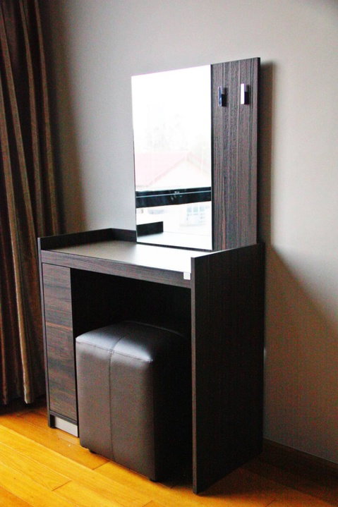 รูป T1404 คอนโดให้เช่า The Tempo Phaholyothin (เดอะ เทมโป พหลโยธิน) ห้องใหม่ ห้องสวย เฟอร์ครบ ราคาพิเศษ - รูปที่ 8/18