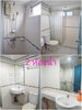listing thumbnail image 4