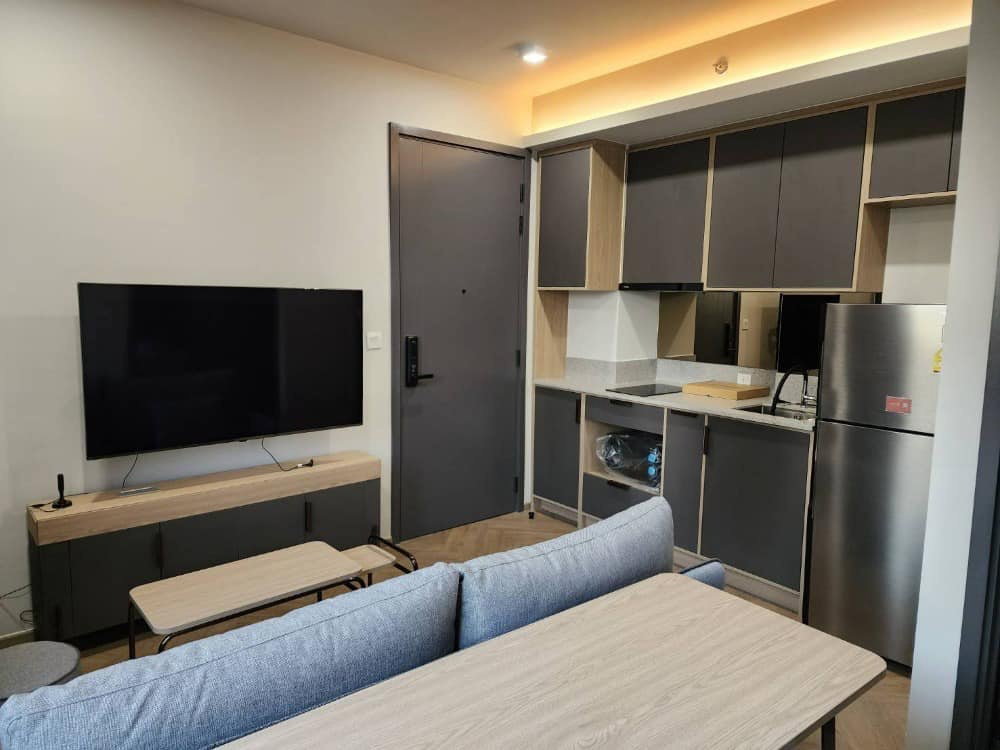 💖🏠  For rent , Chapter Chula Samyan