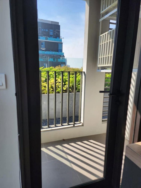 รูป 💖🏠  For rent , Chapter Chula Samyan - รูปที่ 7/10