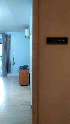 Condos for rent : Proud Condo for rent full furniter