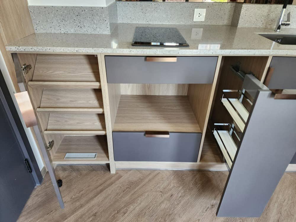 รูป 💖🏠  For rent , Chapter Chula Samyan - รูปที่ 6/10