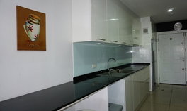 รูป Tropicana Pattaya Condotel - รูปที่ 2/7