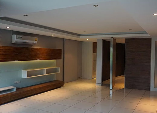 รูป Tropicana Pattaya Condotel - รูปที่ 1/7