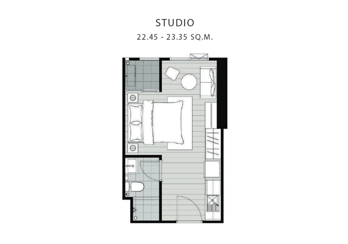 รูปภาพStudio 