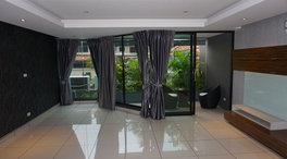 รูป Tropicana Pattaya Condotel - รูปที่ 3/7