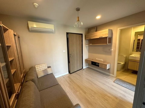 FOR Sale Metro Luxe Rama4 Unit 314/187 