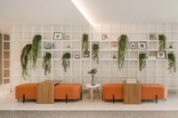 Facility 3